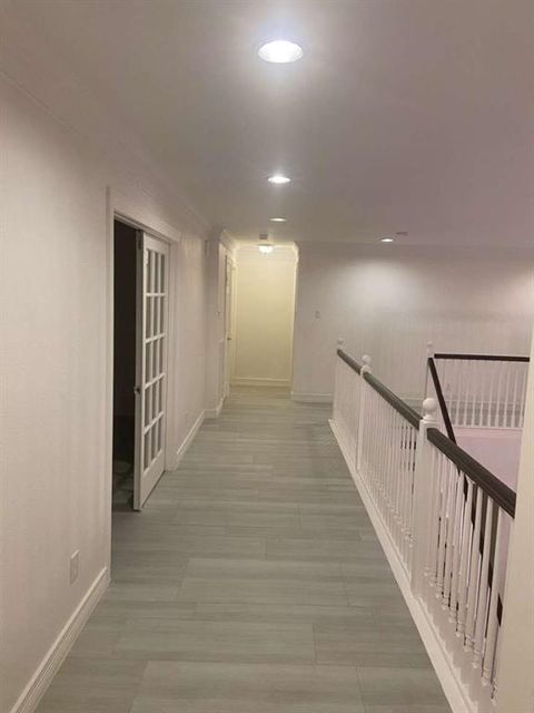 Tiny photo for 714 E Peninsula Drive, Coppell, TX 75019 (MLS # 21341569)