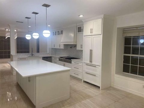 Tiny photo for 714 E Peninsula Drive, Coppell, TX 75019 (MLS # 21341569)