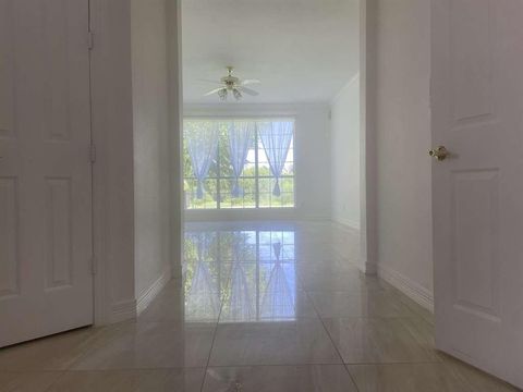 Tiny photo for 714 E Peninsula Drive, Coppell, TX 75019 (MLS # 21341569)
