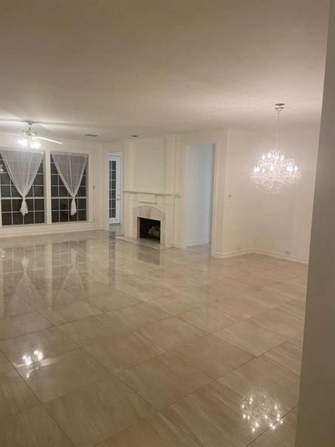 Tiny photo for 714 E Peninsula Drive, Coppell, TX 75019 (MLS # 21341569)