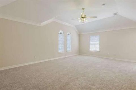 Tiny photo for 714 E Peninsula Drive, Coppell, TX 75019 (MLS # 21341569)