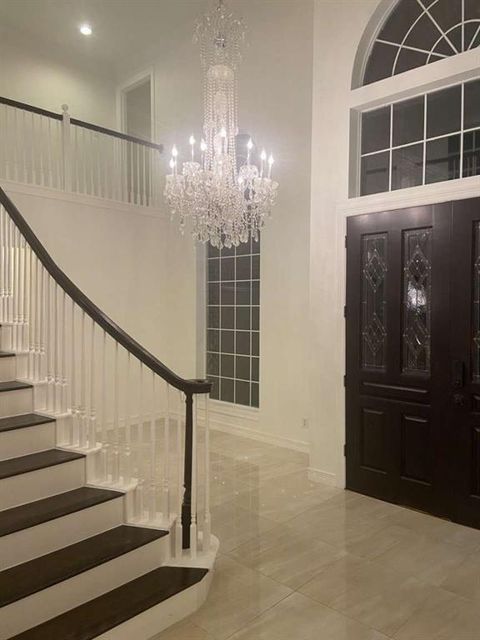 Tiny photo for 714 E Peninsula Drive, Coppell, TX 75019 (MLS # 21341569)