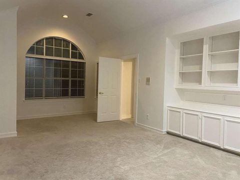 Tiny photo for 714 E Peninsula Drive, Coppell, TX 75019 (MLS # 21341569)