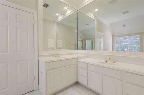 Tiny photo for 714 E Peninsula Drive, Coppell, TX 75019 (MLS # 21341569)