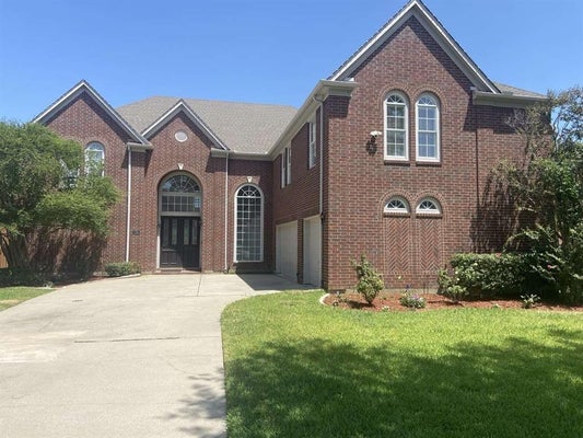 714 E PENINSULA DR, COPPELL, TX 75019 - Image ab7fc991eecb010a997b40f15e88e6c8/3559905647