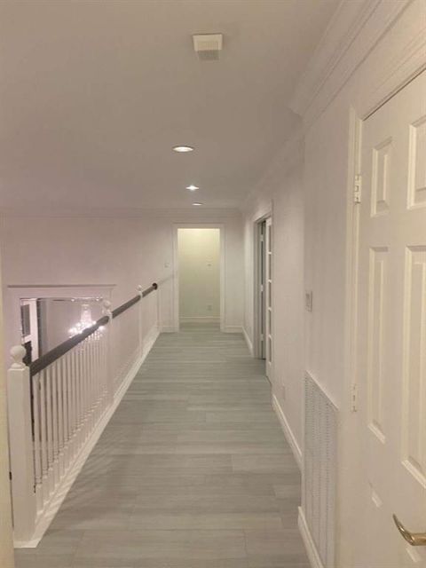 Tiny photo for 714 E Peninsula Drive, Coppell, TX 75019 (MLS # 21341569)