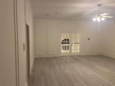 Tiny photo for 714 E Peninsula Drive, Coppell, TX 75019 (MLS # 21341569)