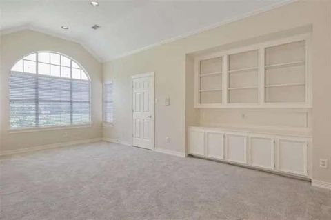 Tiny photo for 714 E Peninsula Drive, Coppell, TX 75019 (MLS # 21341569)