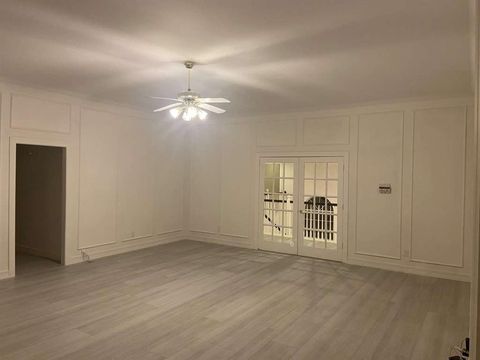 Tiny photo for 714 E Peninsula Drive, Coppell, TX 75019 (MLS # 21341569)