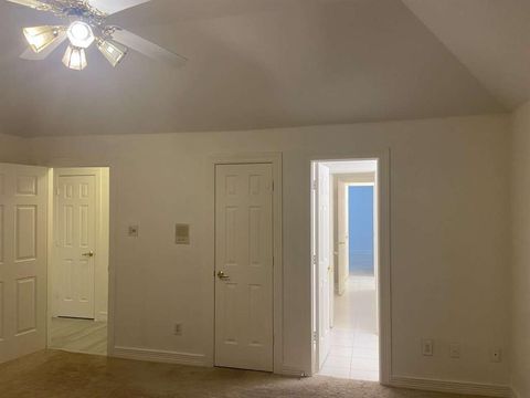 Tiny photo for 714 E Peninsula Drive, Coppell, TX 75019 (MLS # 21341569)