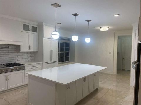 Tiny photo for 714 E Peninsula Drive, Coppell, TX 75019 (MLS # 21341569)