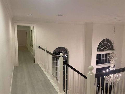Tiny photo for 714 E Peninsula Drive, Coppell, TX 75019 (MLS # 21341569)
