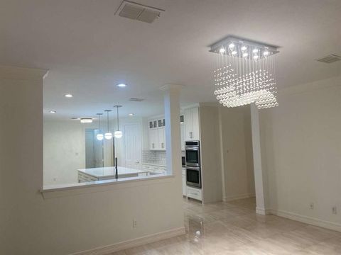 Tiny photo for 714 E Peninsula Drive, Coppell, TX 75019 (MLS # 21341569)