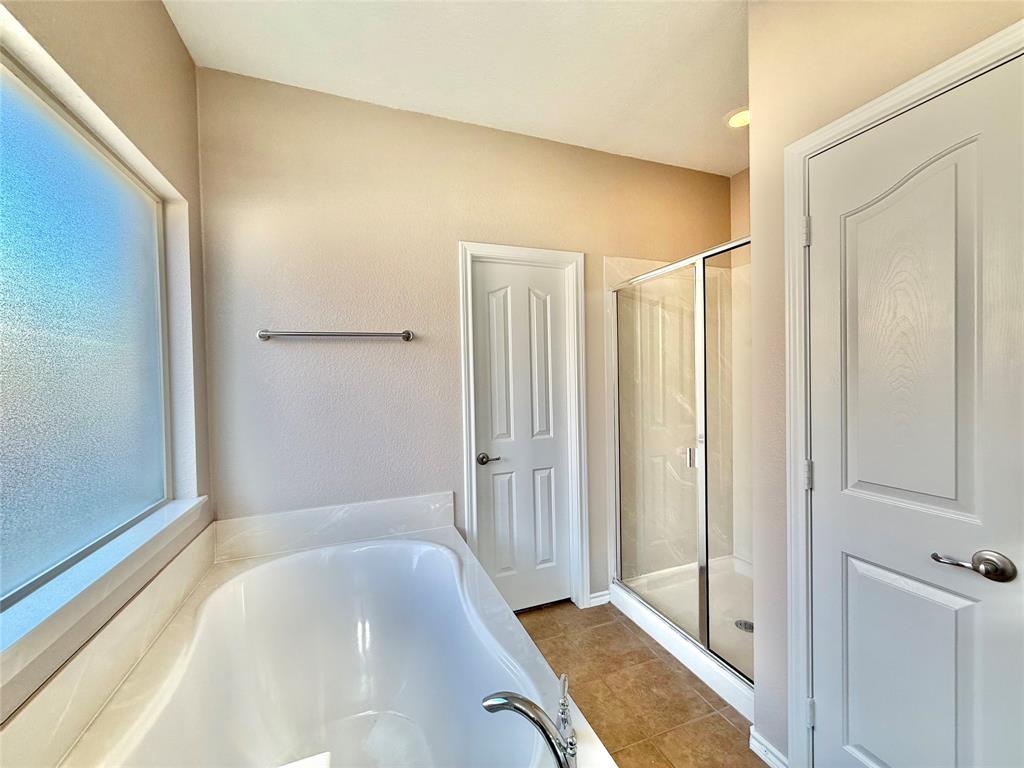 Boswell Ranch - Residential Lease