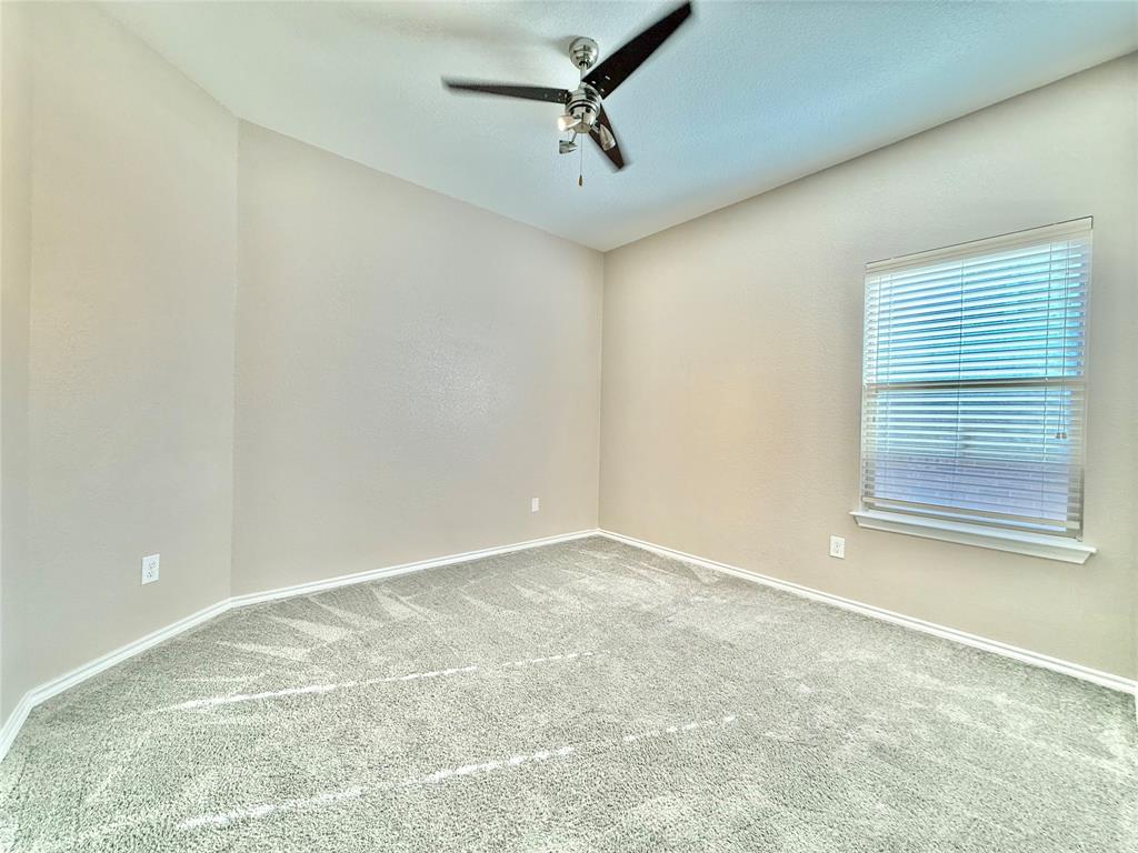 Boswell Ranch - Residential Lease