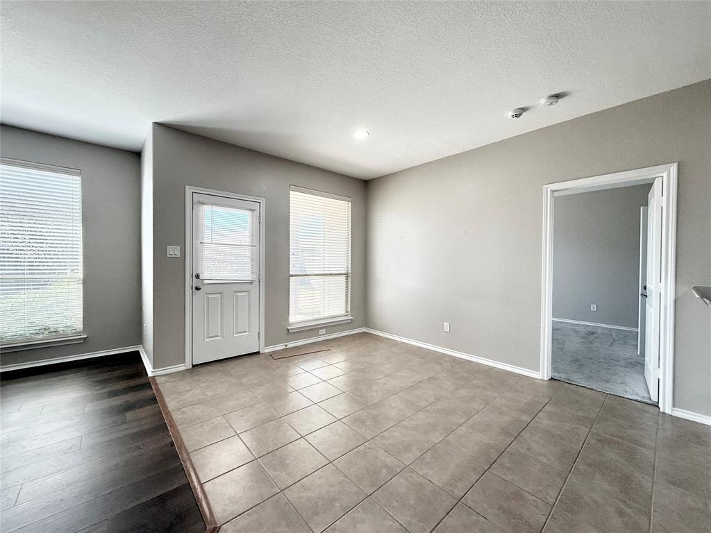 Boswell Ranch - Residential Lease