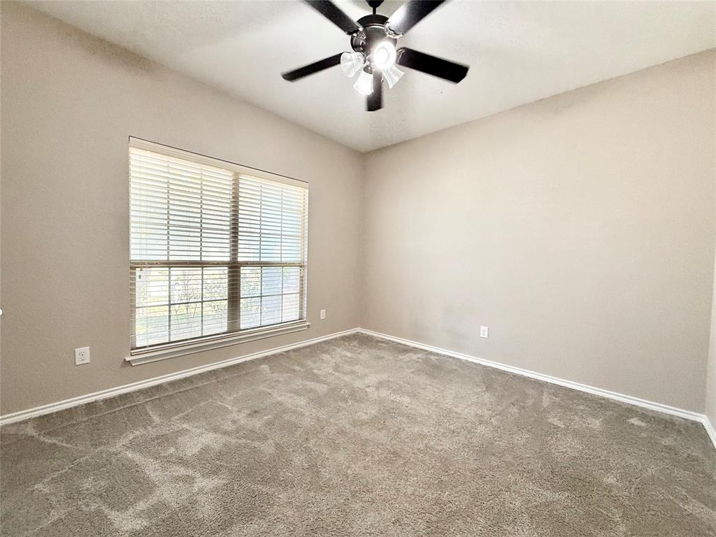 Boswell Ranch - Residential Lease