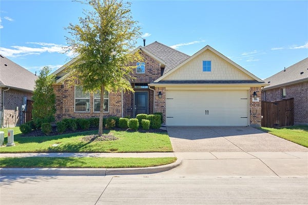 3806 CHICORY CT, MELISSA, TX 75454 - Image ab808e4e6427dce08be299fa38eb9902/1128188683