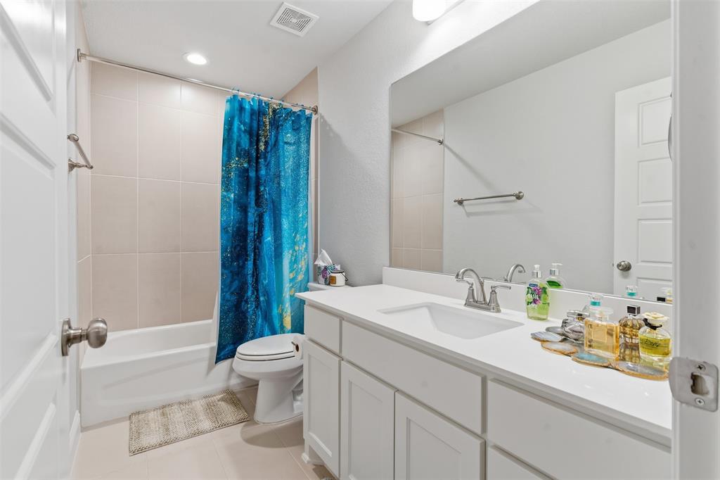 Knights Lndg Add - Residential