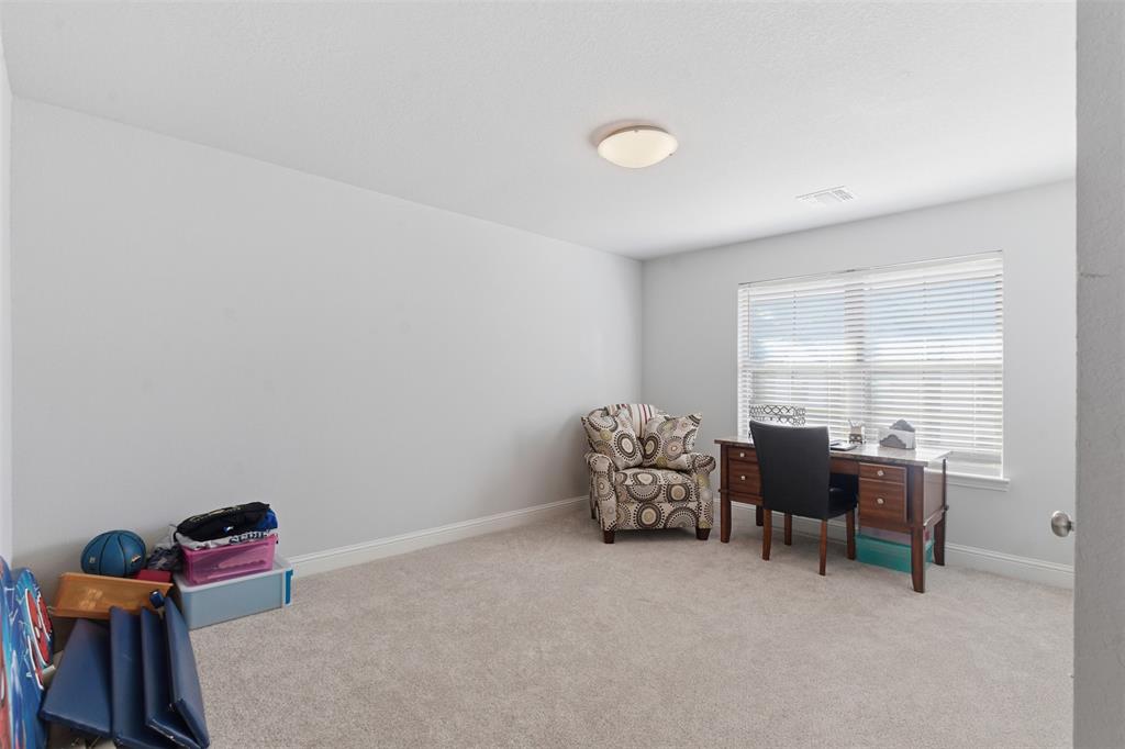 Knights Lndg Add - Residential