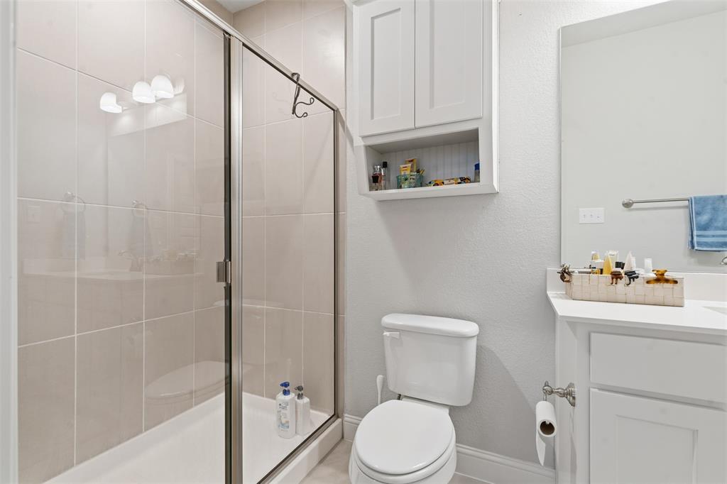 Knights Lndg Add - Residential