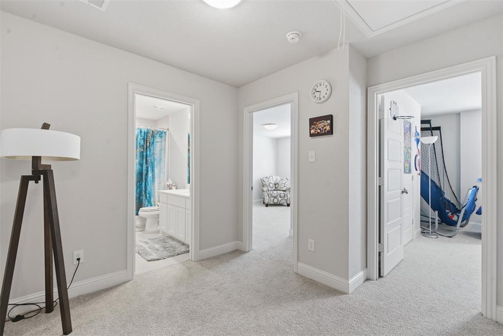 Knights Lndg Add - Residential