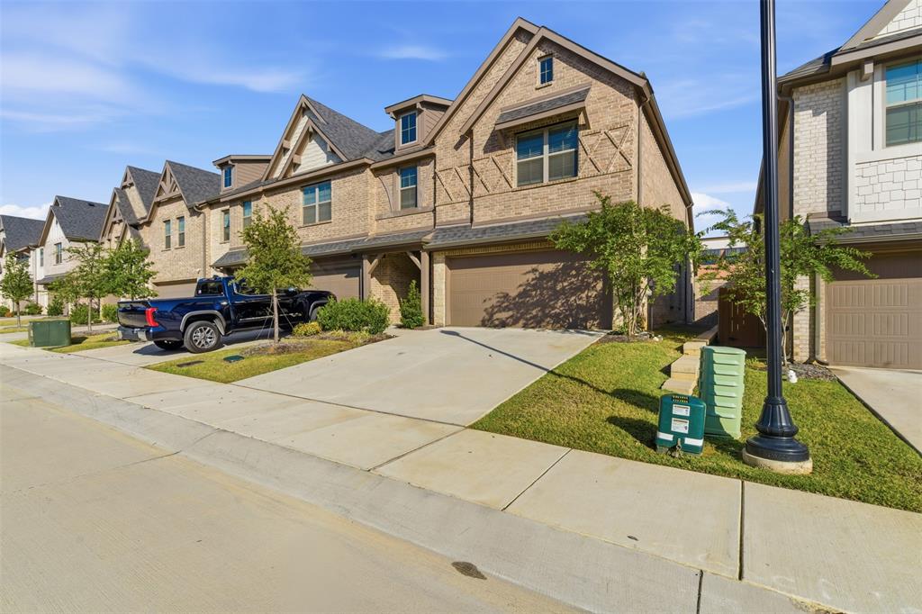 6829 Joelene Rae Drive