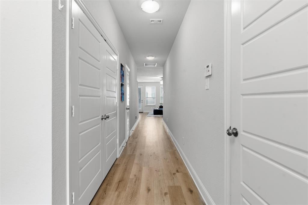 Knights Lndg Add - Residential