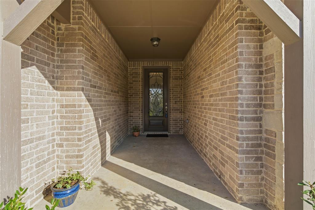 6829 Joelene Rae Drive