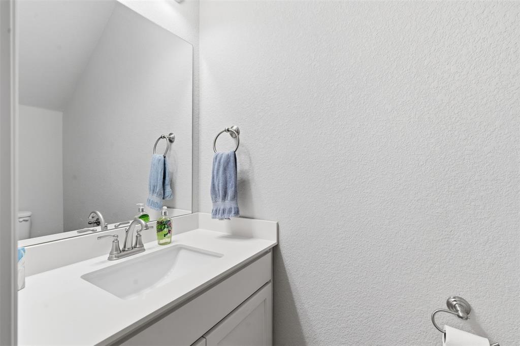 Knights Lndg Add - Residential