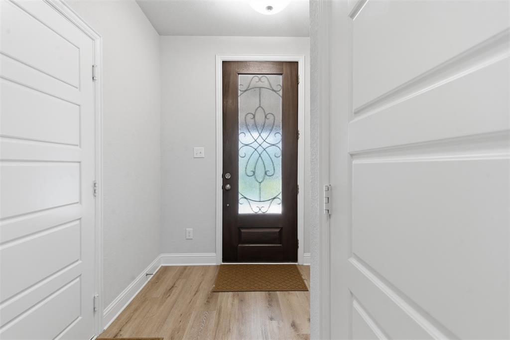 6829 Joelene Rae Drive