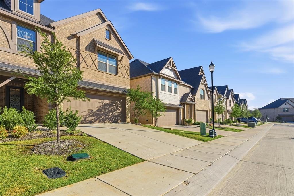 6829 Joelene Rae Drive