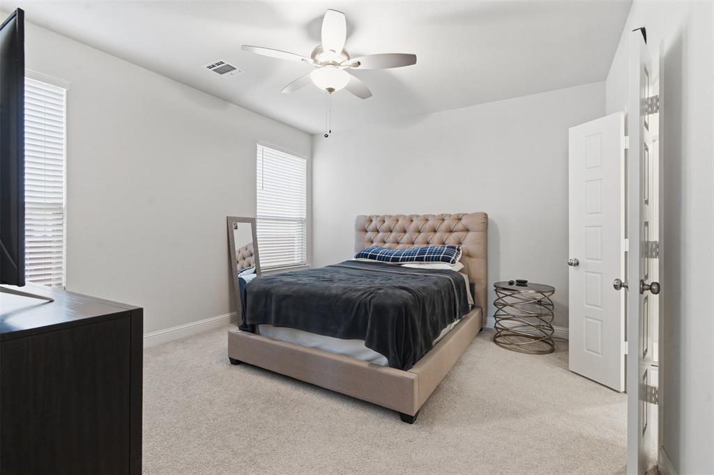 Knights Lndg Add - Residential