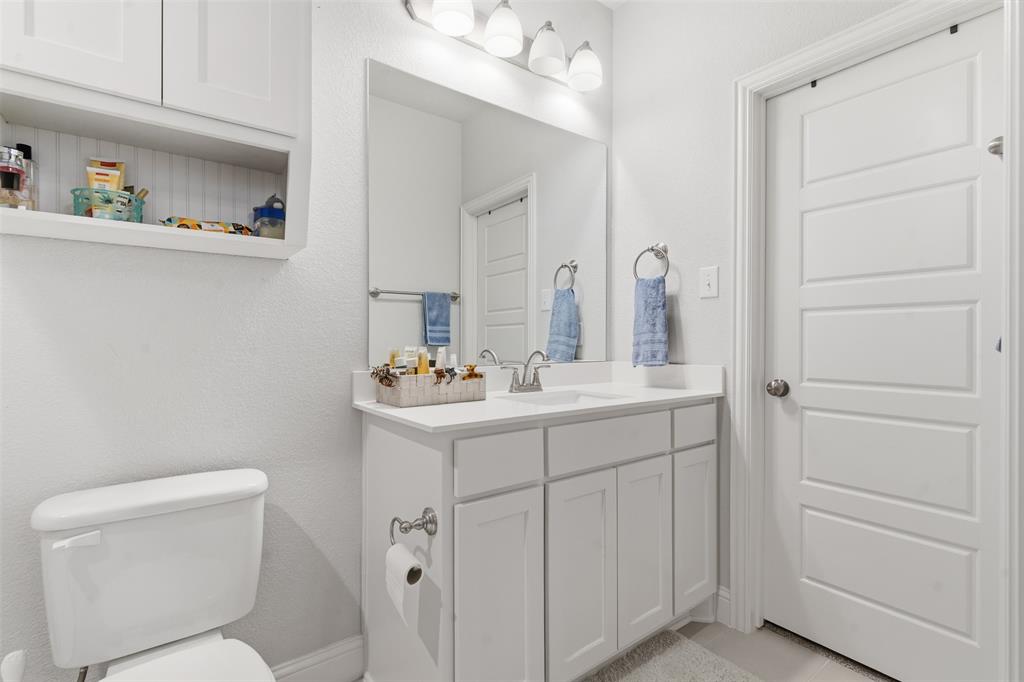 Knights Lndg Add - Residential