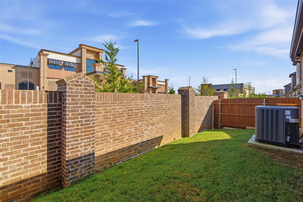 Knights Lndg Add - Residential