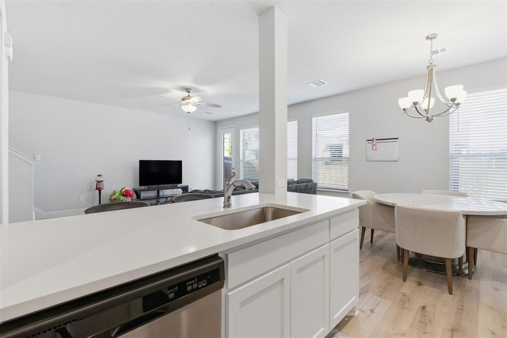 Knights Lndg Add - Residential