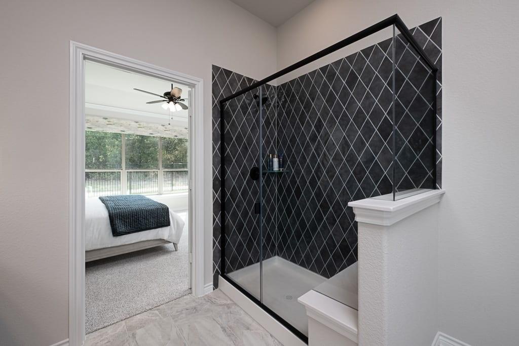 Oak Hills - Residential