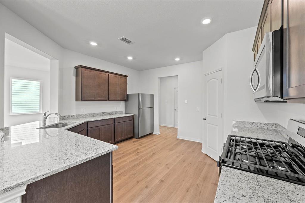 14108 Golden Valley Road