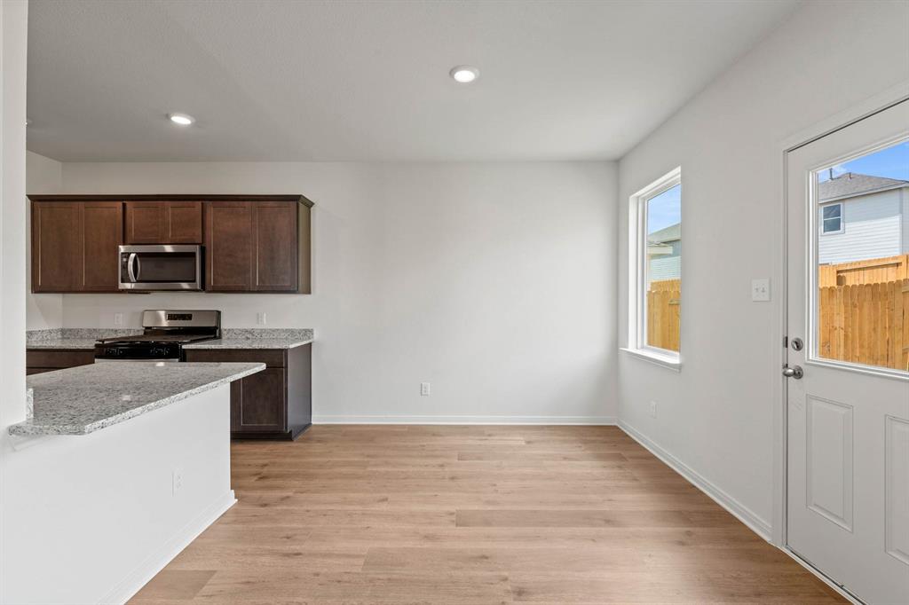 14108 Golden Valley Road