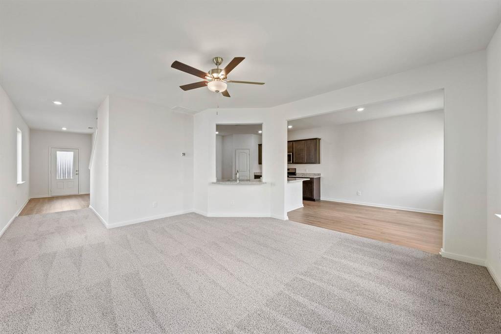 14108 Golden Valley Road
