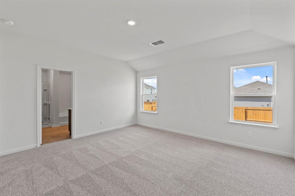 14108 Golden Valley Road