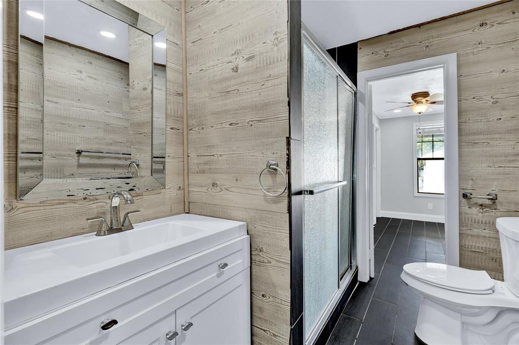 Bells Add - Residential