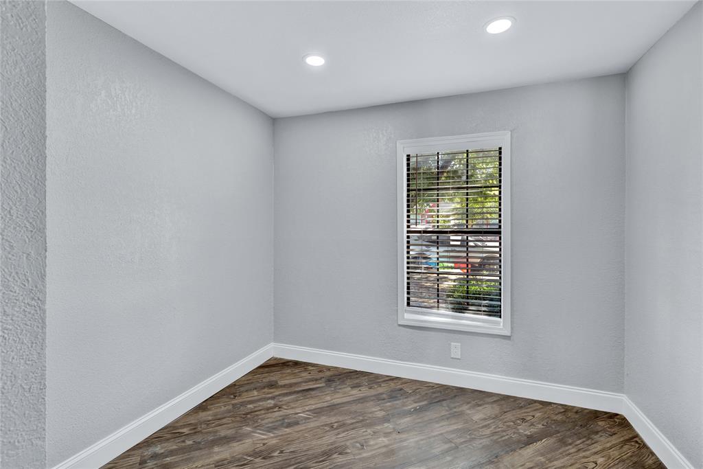 Bells Add - Residential