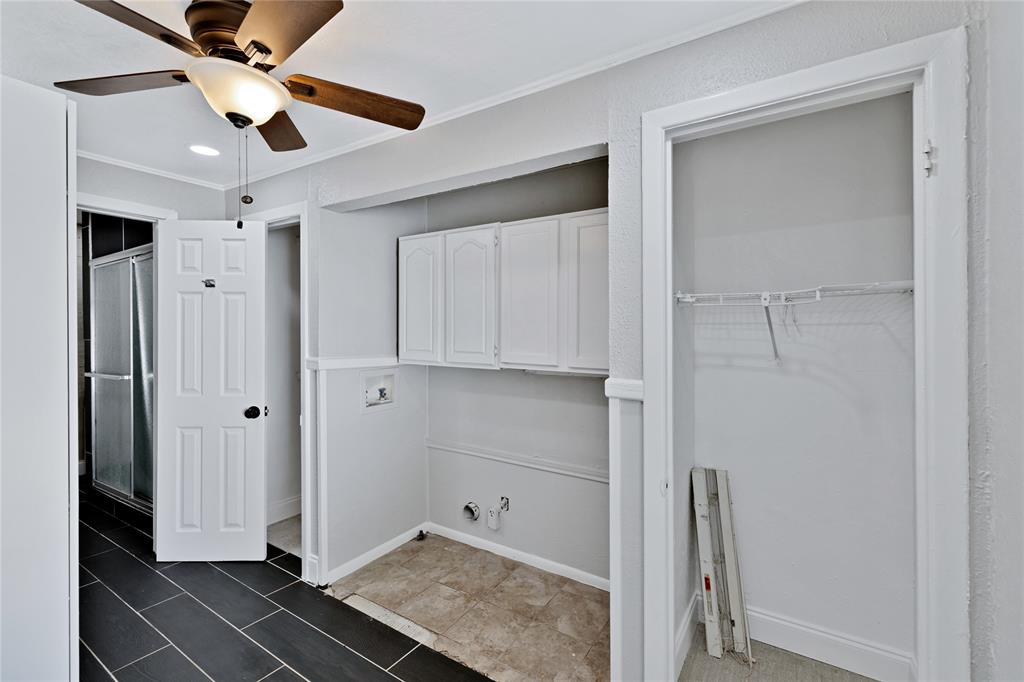 Bells Add - Residential