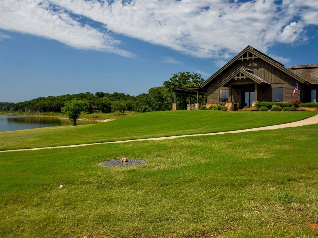 VALHALLA ADDITION PHASE 1, ACRES . - Land