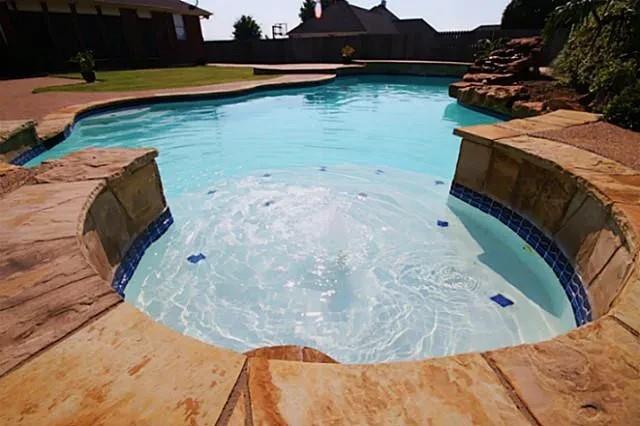 Winners Circle 1 & 2 & 3 & 4 - Residential