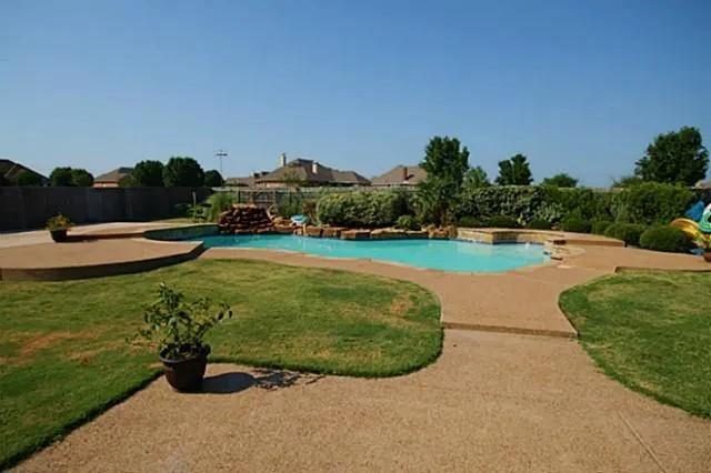 Winners Circle 1 & 2 & 3 & 4 - Residential