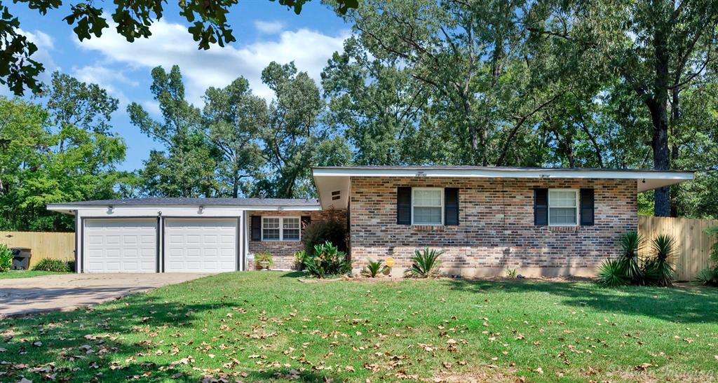 6128 Bradford Drive