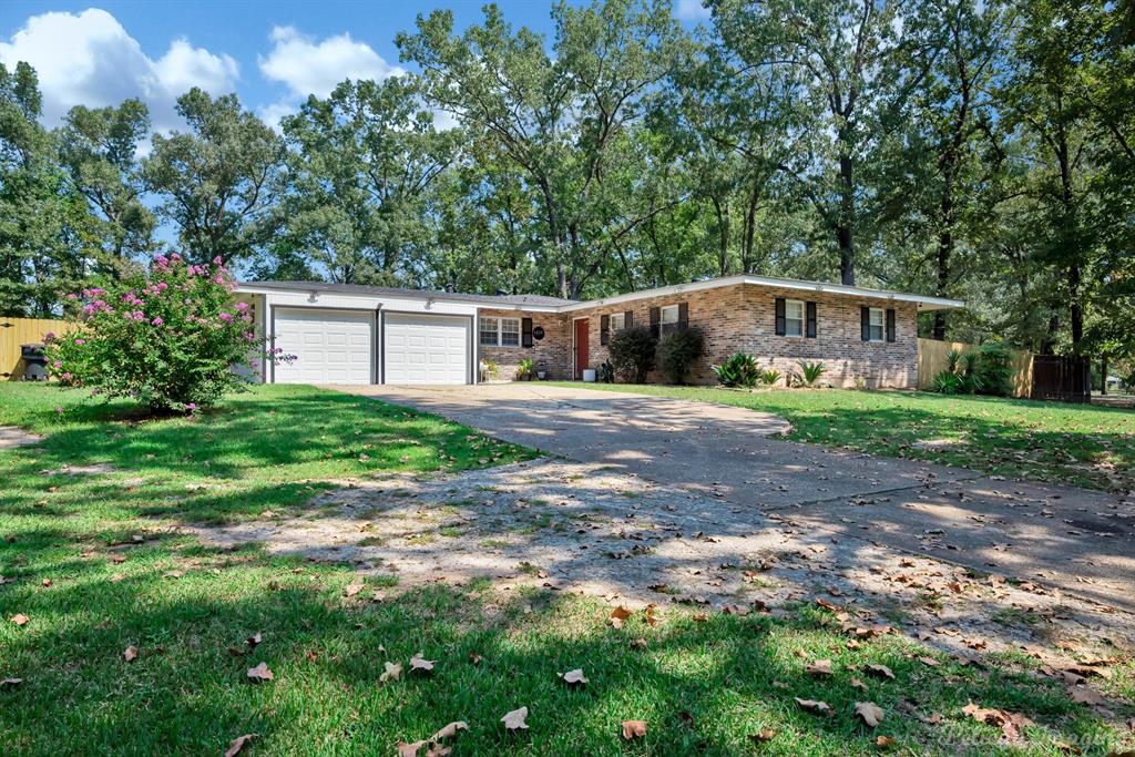 6128 Bradford Drive