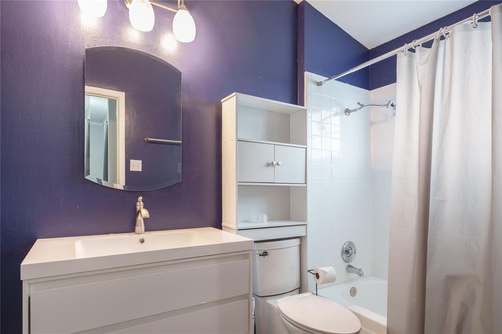 Dove Crossing - Residential